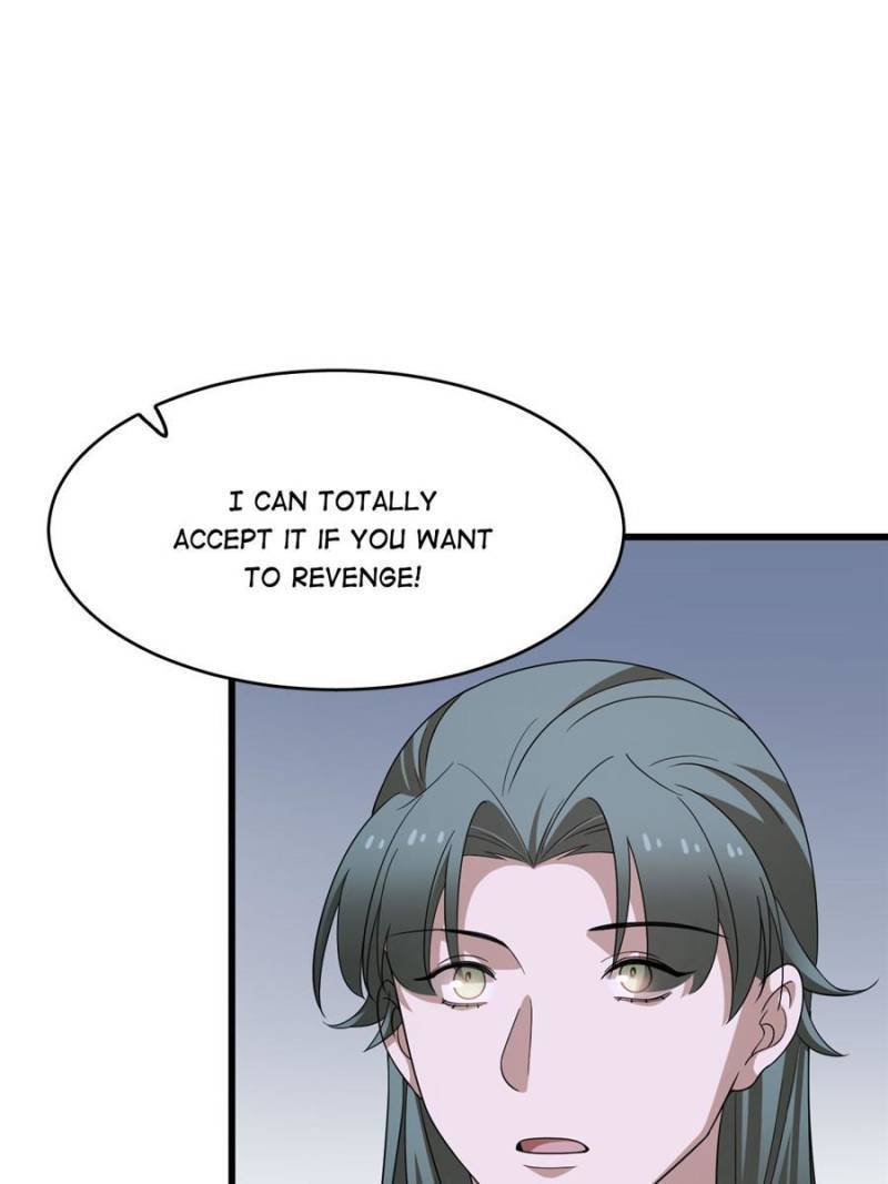 Queen of Poison: The Legend of a Super Agent, Doctor, and Princess Chapter 363 176 7