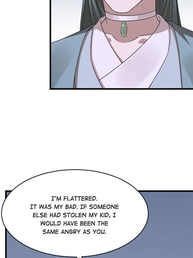 Queen of Poison: The Legend of a Super Agent, Doctor, and Princess Chapter 363 177 8