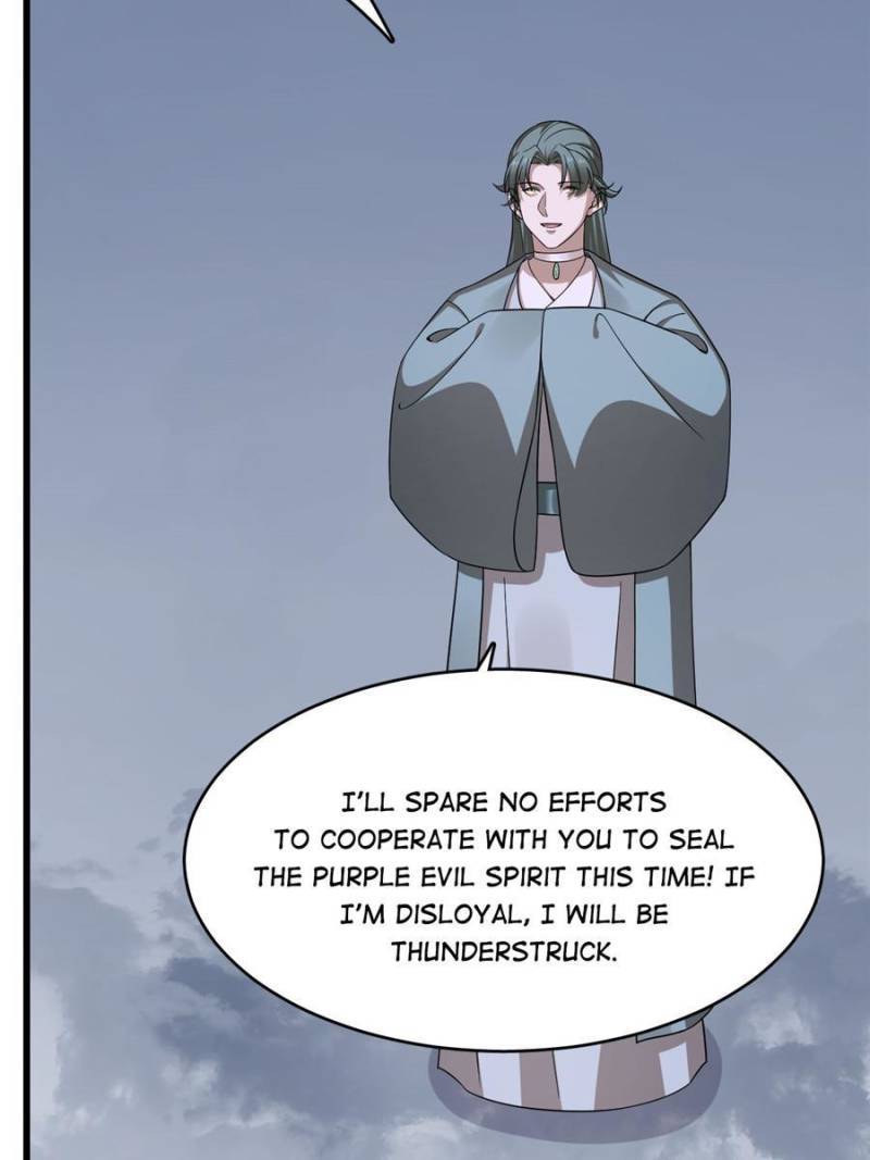 Queen of Poison: The Legend of a Super Agent, Doctor, and Princess Chapter 363 178 9