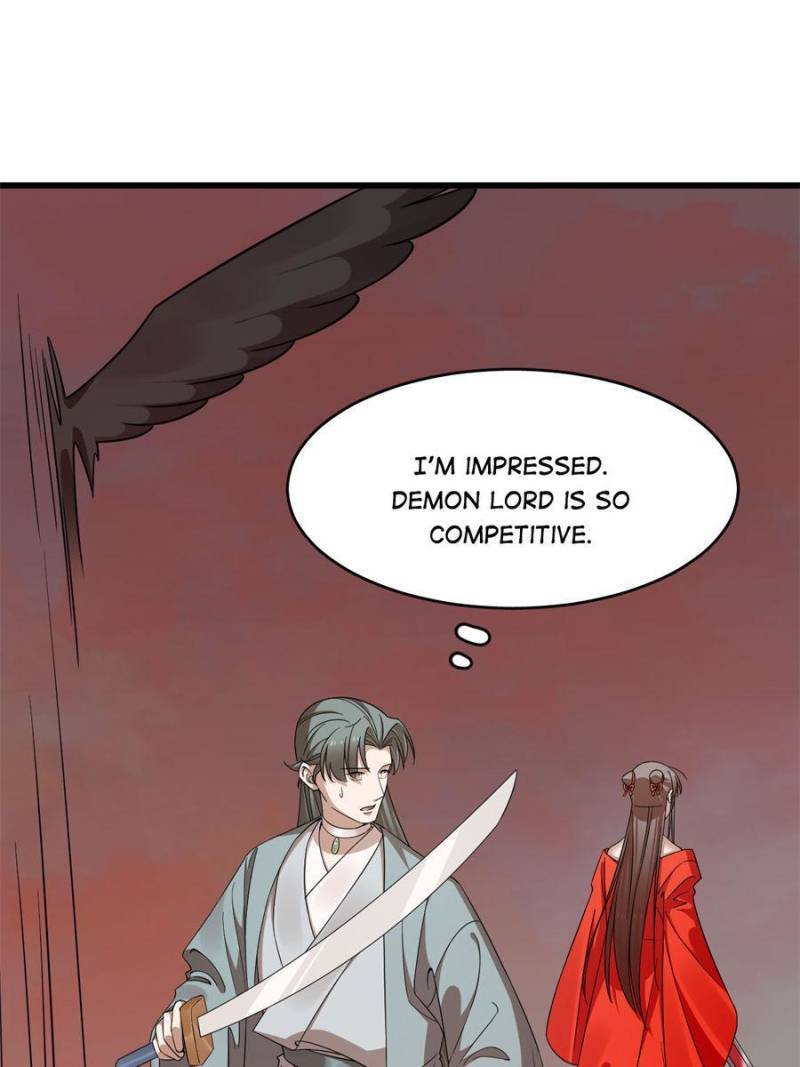 Queen of Poison: The Legend of a Super Agent, Doctor, and Princess Chapter 366 209 19