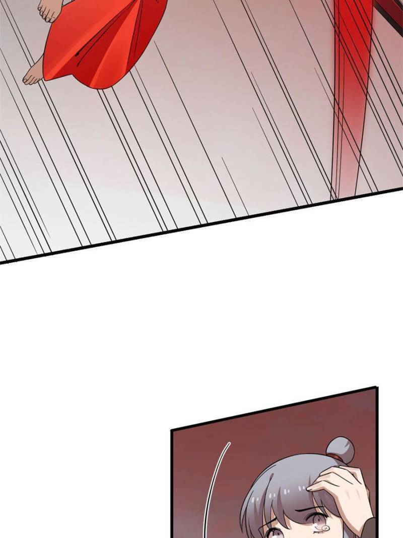 Queen of Poison: The Legend of a Super Agent, Doctor, and Princess Chapter 366 218 28