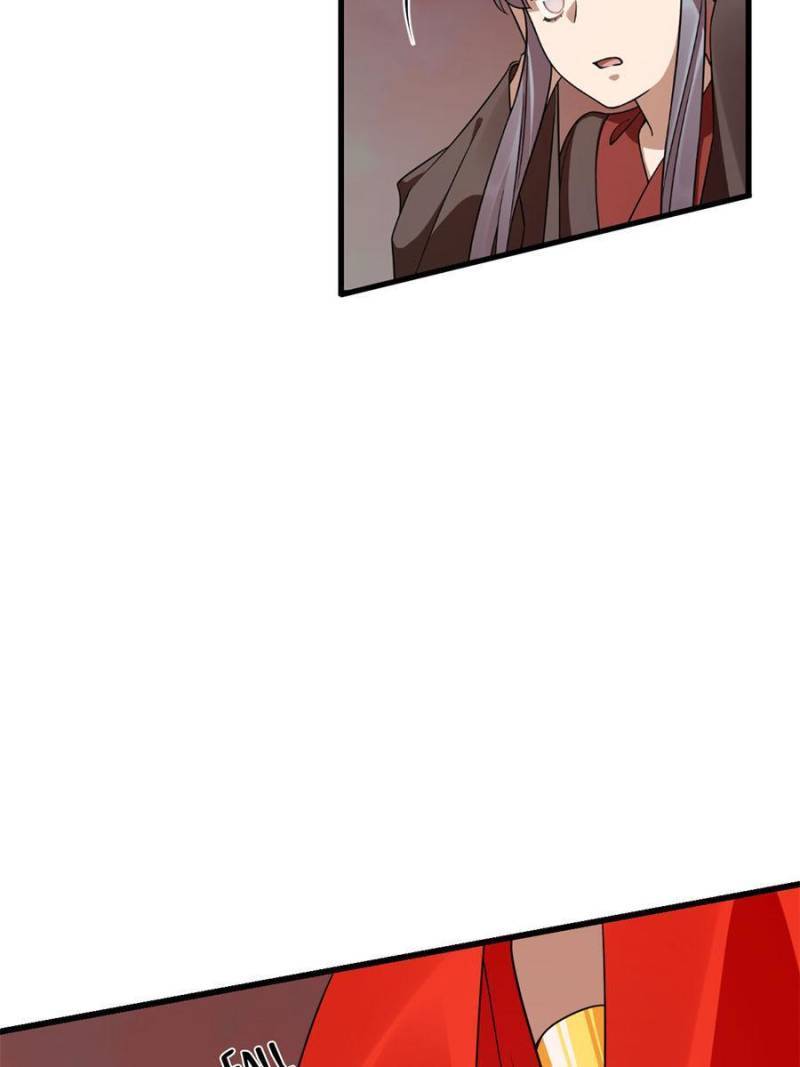 Queen of Poison: The Legend of a Super Agent, Doctor, and Princess Chapter 366 219 29