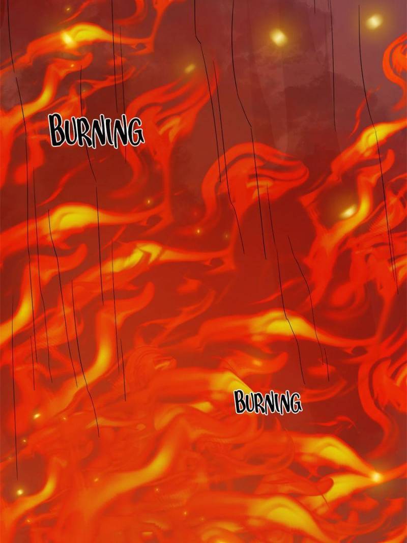 Queen of Poison: The Legend of a Super Agent, Doctor, and Princess Chapter 366 193 3