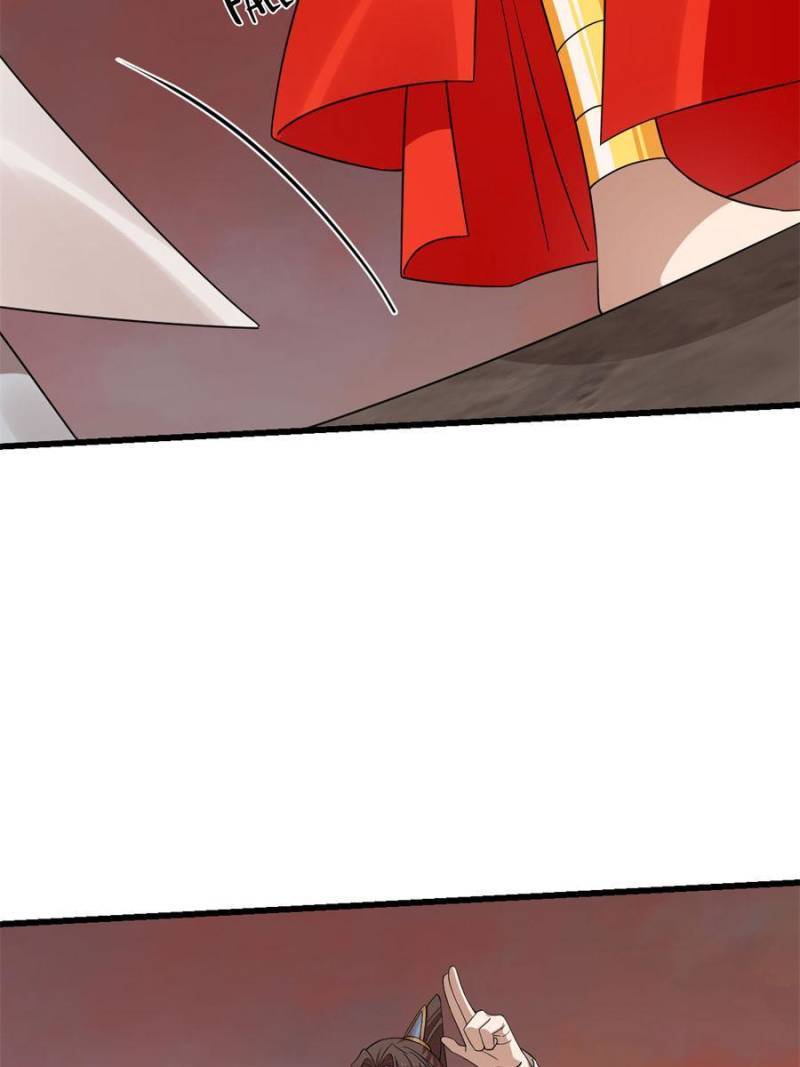 Queen of Poison: The Legend of a Super Agent, Doctor, and Princess Chapter 366 220 30