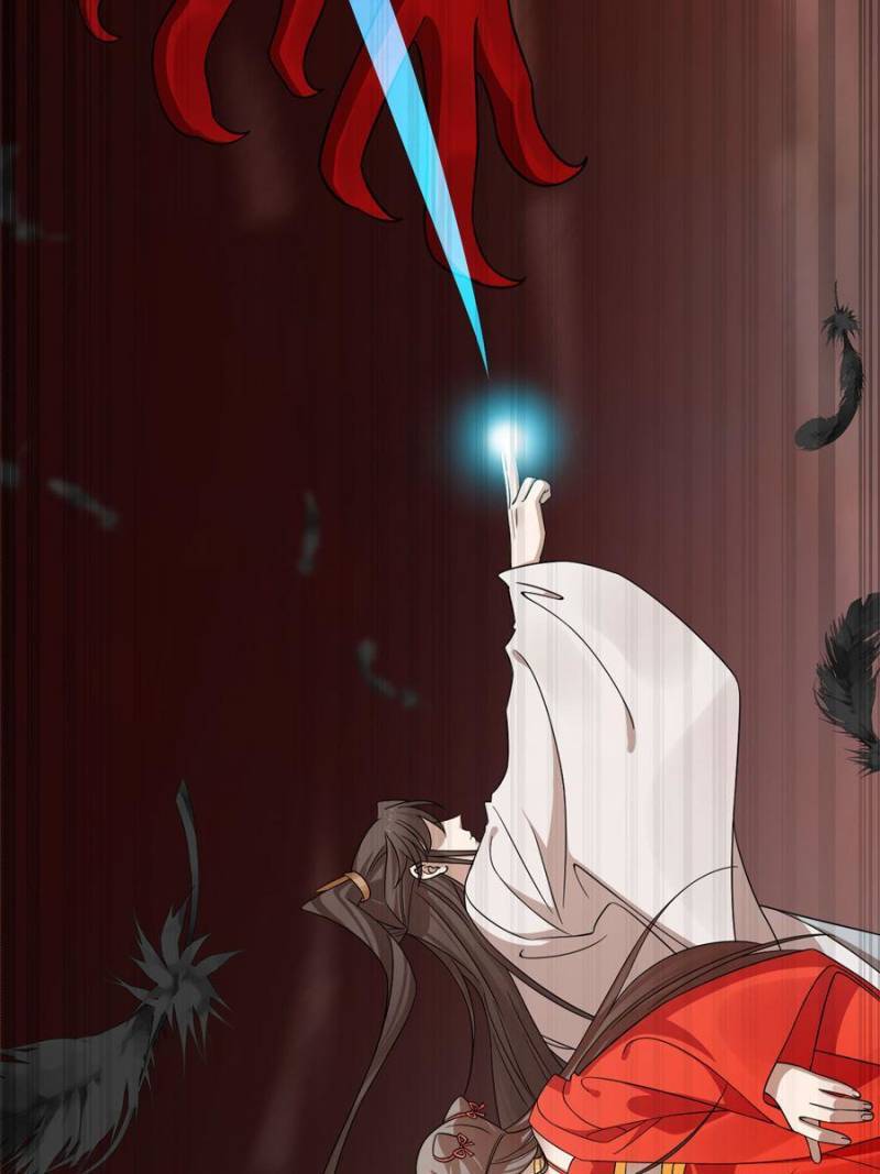 Queen of Poison: The Legend of a Super Agent, Doctor, and Princess Chapter 366 224 34
