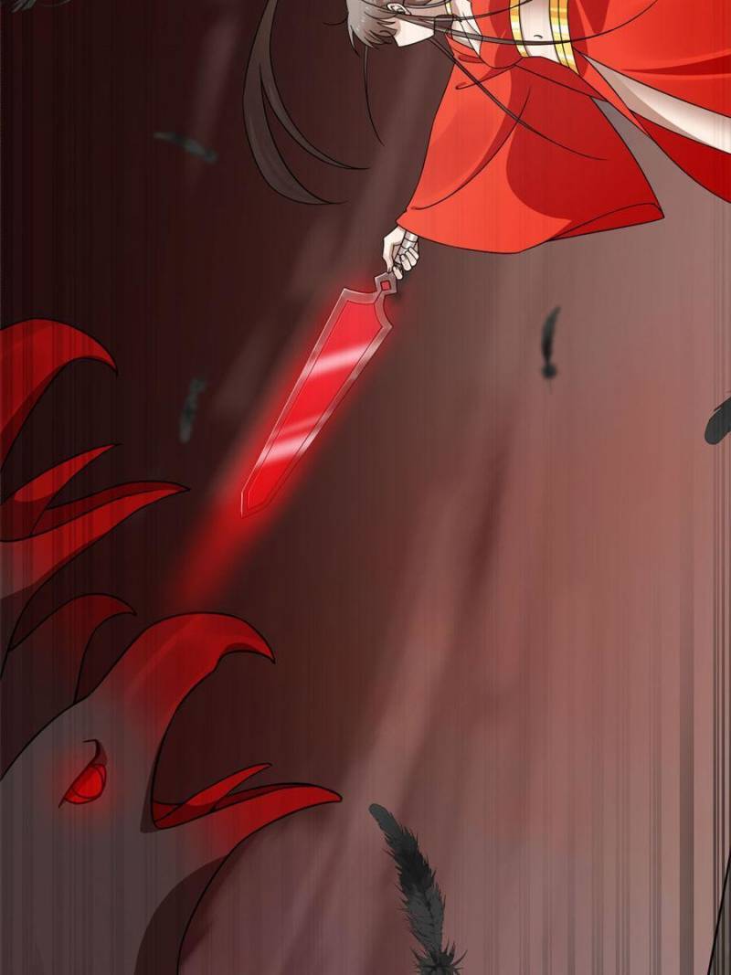 Queen of Poison: The Legend of a Super Agent, Doctor, and Princess Chapter 366 225 35