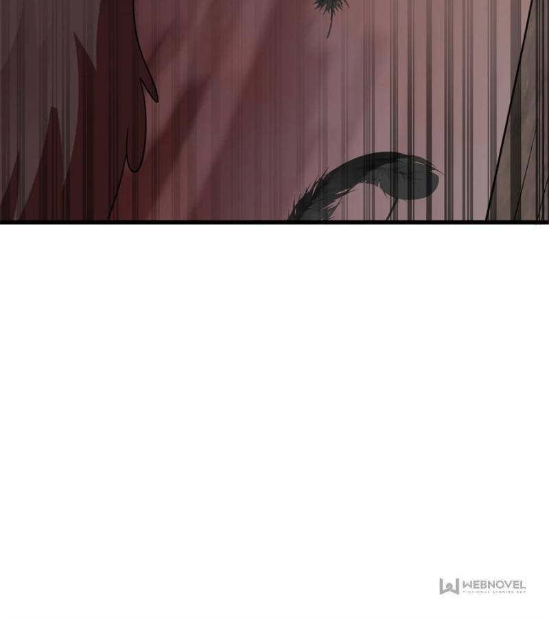 Queen of Poison: The Legend of a Super Agent, Doctor, and Princess Chapter 366 226 36