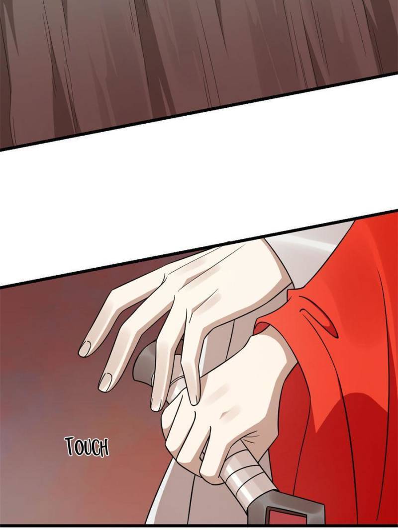 Queen of Poison: The Legend of a Super Agent, Doctor, and Princess Chapter 366 228 38
