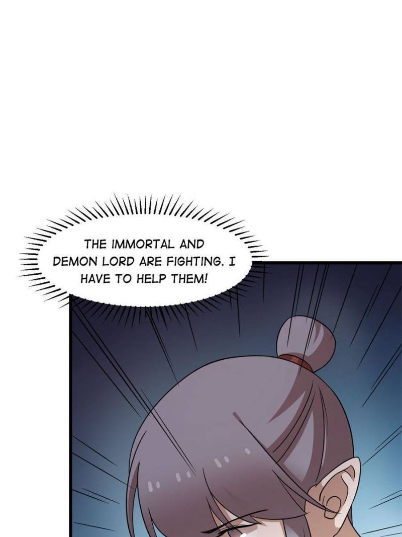 Queen of Poison: The Legend of a Super Agent, Doctor, and Princess Chapter 366 229 39