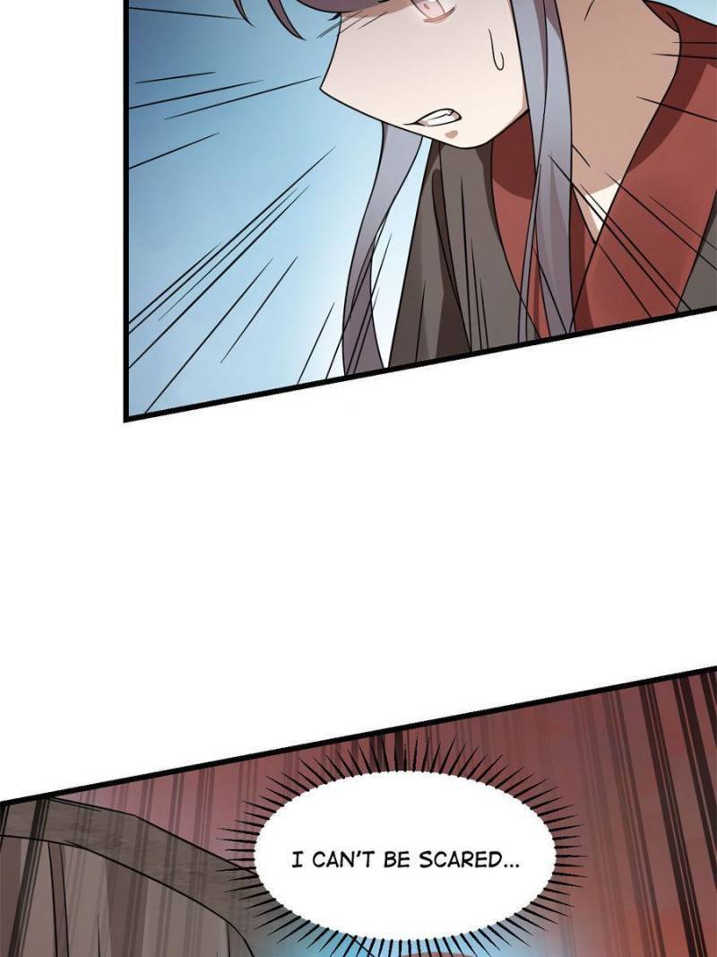 Queen of Poison: The Legend of a Super Agent, Doctor, and Princess Chapter 366 230 40