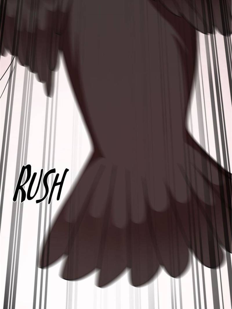 Queen of Poison: The Legend of a Super Agent, Doctor, and Princess Chapter 366 232 42