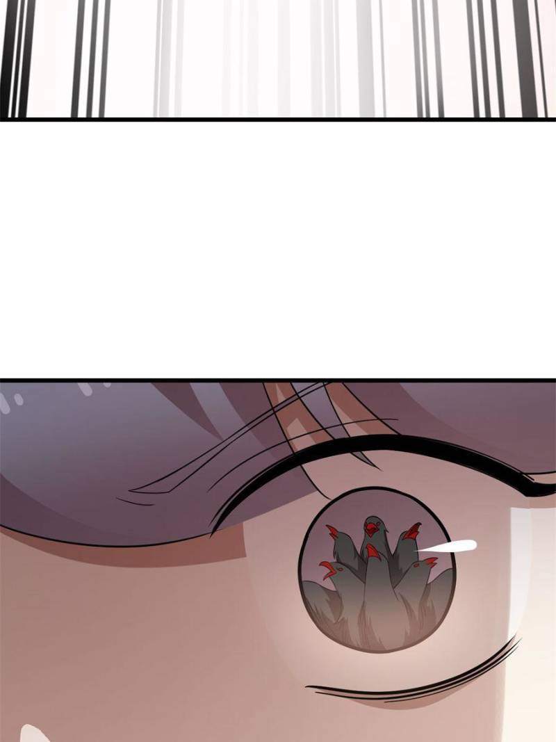 Queen of Poison: The Legend of a Super Agent, Doctor, and Princess Chapter 366 233 43