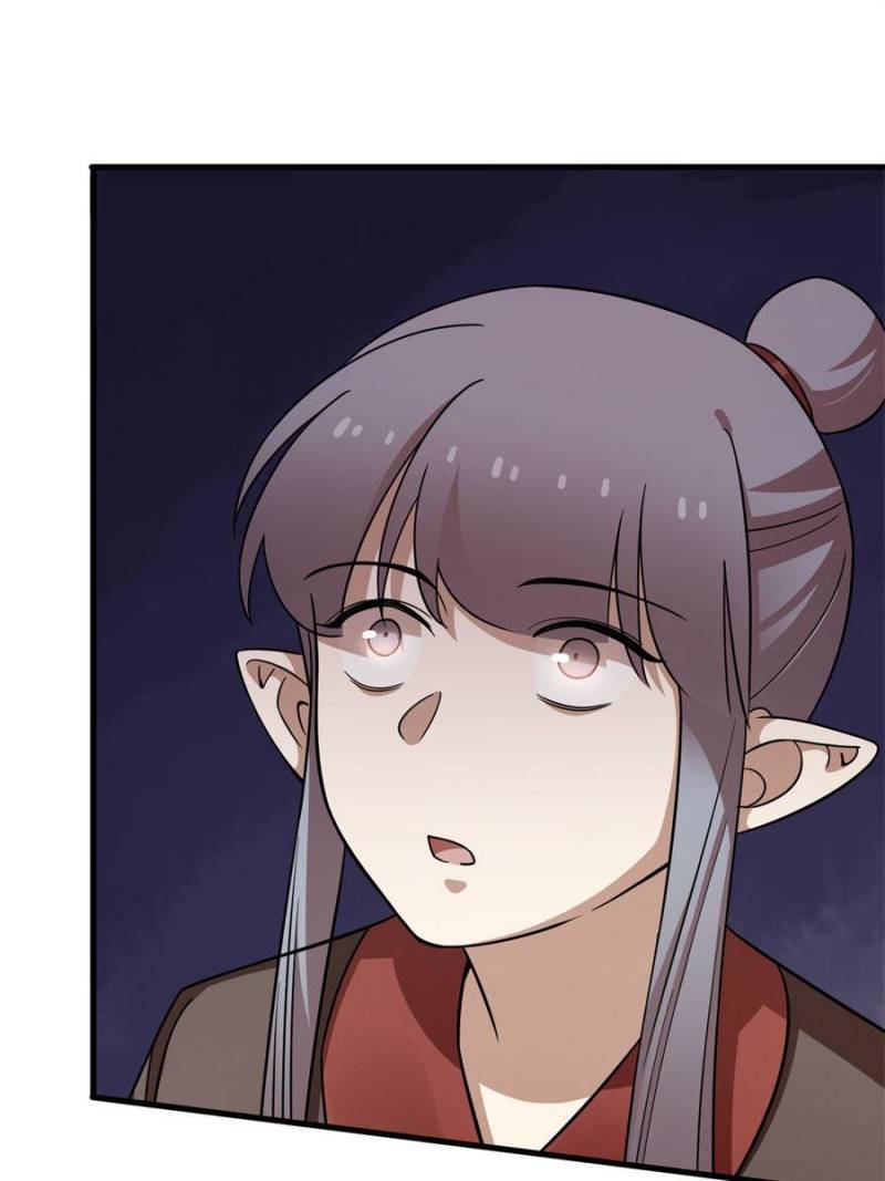Queen of Poison: The Legend of a Super Agent, Doctor, and Princess Chapter 366 239 49