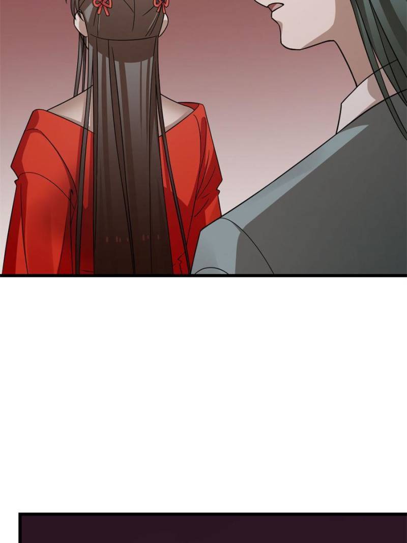 Queen of Poison: The Legend of a Super Agent, Doctor, and Princess Chapter 366 195 5