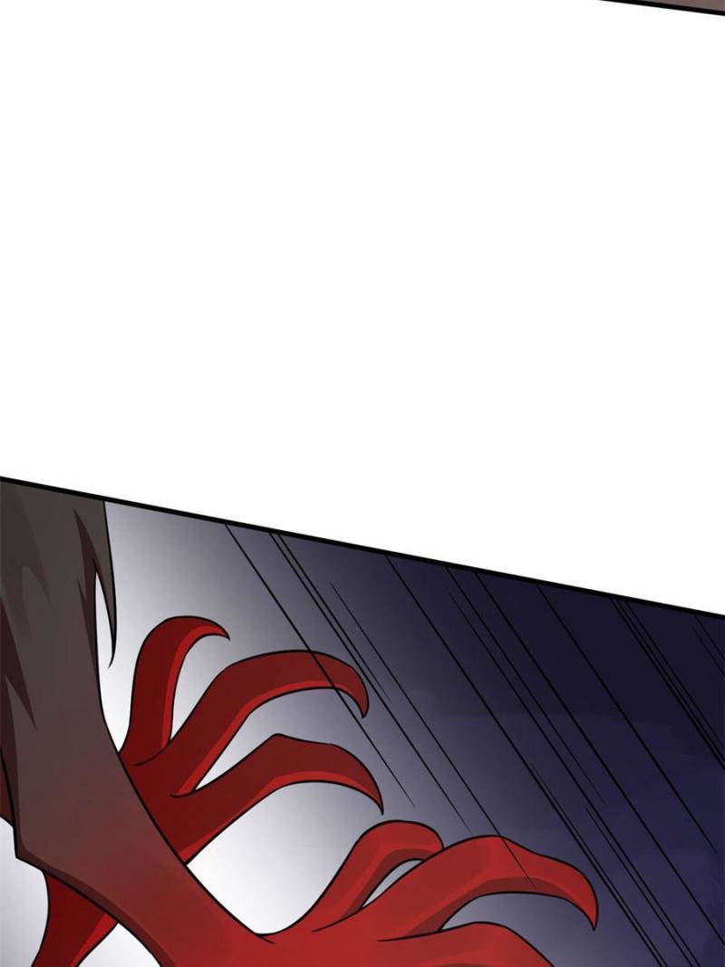 Queen of Poison: The Legend of a Super Agent, Doctor, and Princess Chapter 366 240 50
