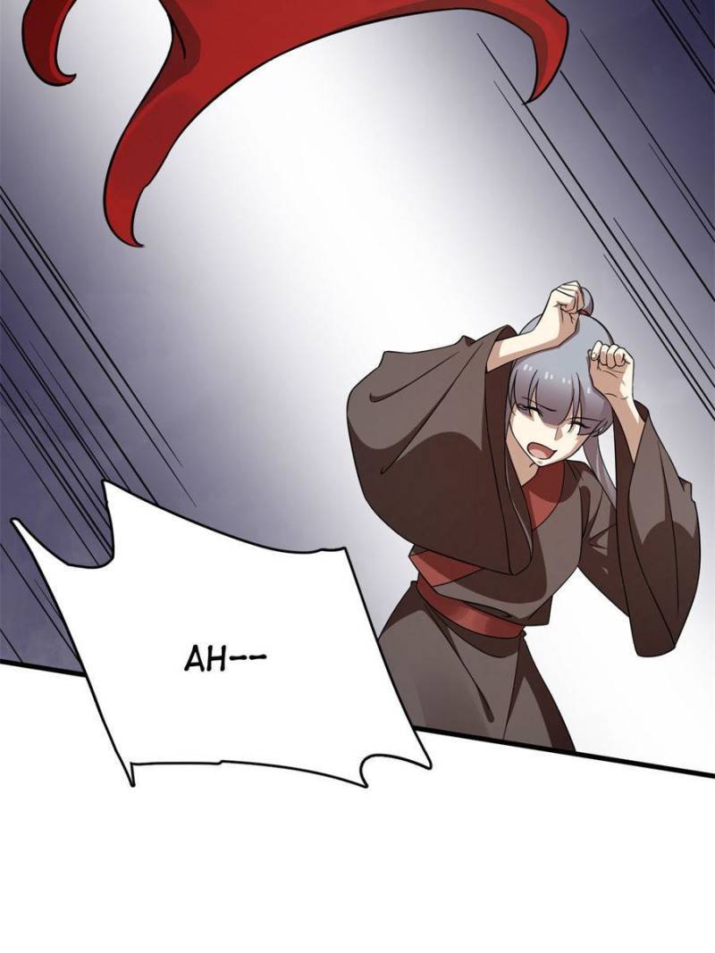Queen of Poison: The Legend of a Super Agent, Doctor, and Princess Chapter 366 241 51