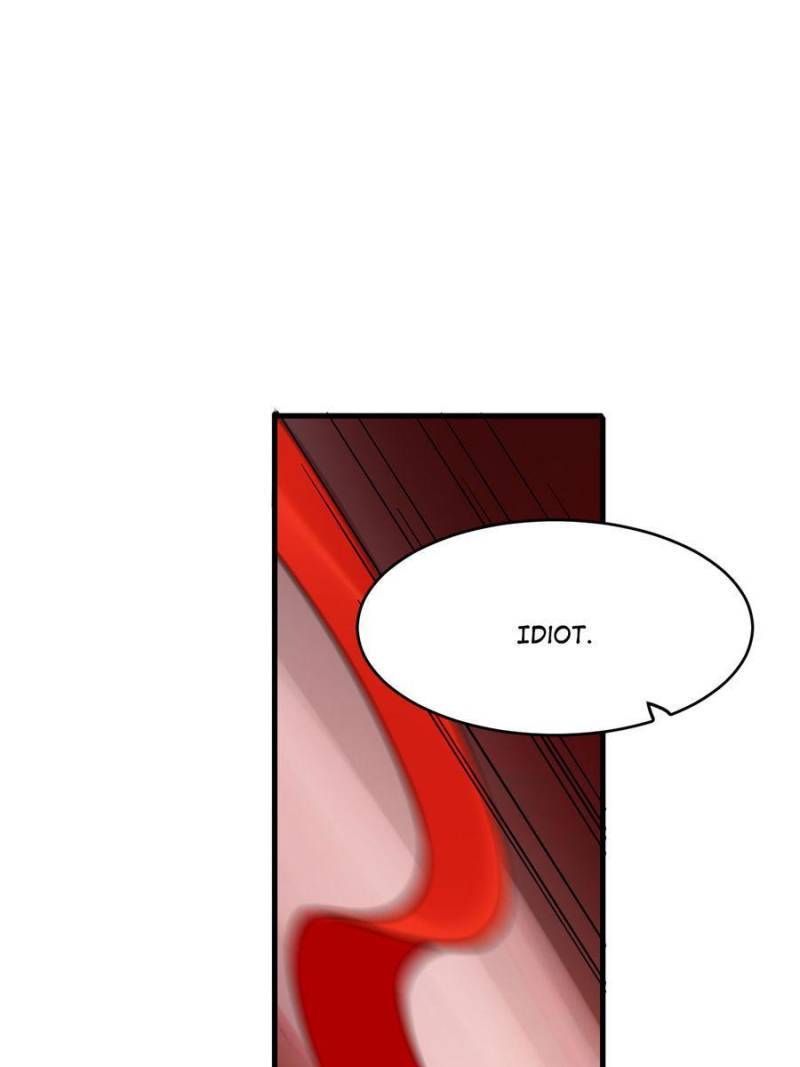 Queen of Poison: The Legend of a Super Agent, Doctor, and Princess Chapter 366 242 52