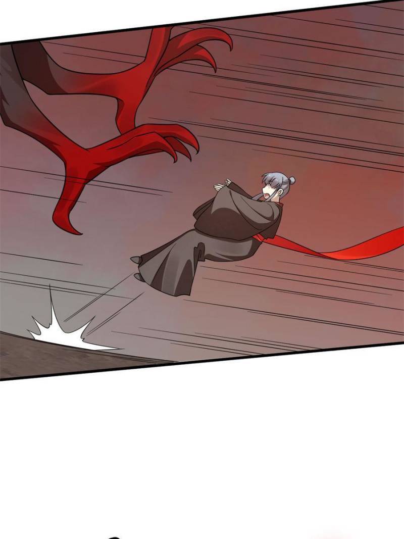 Queen of Poison: The Legend of a Super Agent, Doctor, and Princess Chapter 366 244 54
