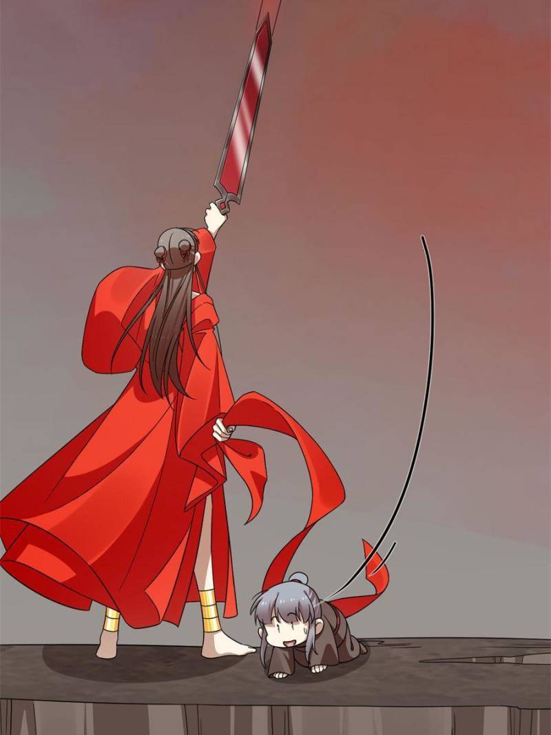 Queen of Poison: The Legend of a Super Agent, Doctor, and Princess Chapter 366 246 56