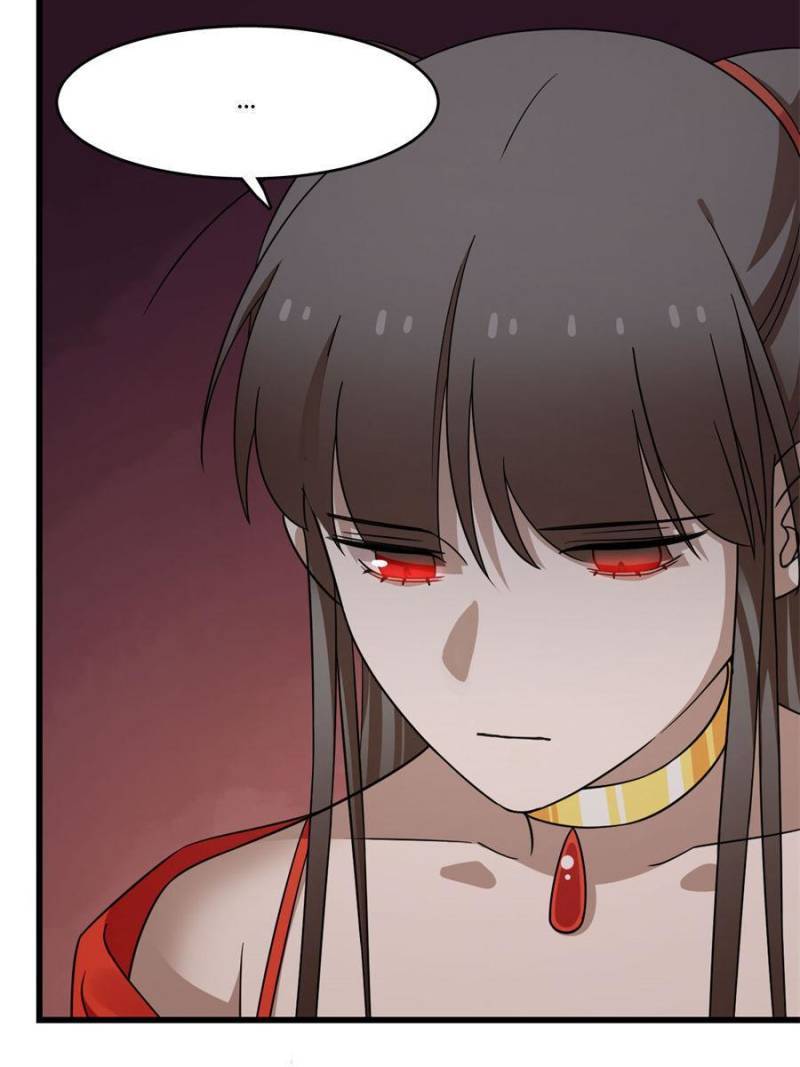Queen of Poison: The Legend of a Super Agent, Doctor, and Princess Chapter 366 196 6