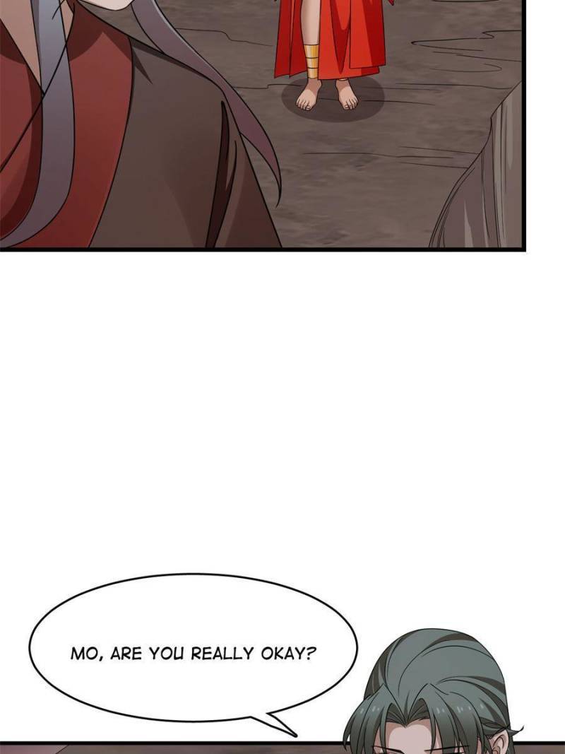 Queen of Poison: The Legend of a Super Agent, Doctor, and Princess Chapter 366 198 8