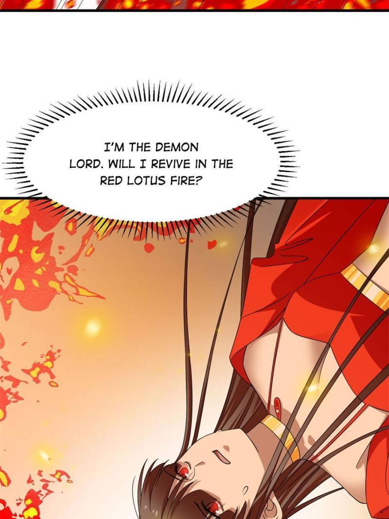 Queen of Poison: The Legend of a Super Agent, Doctor, and Princess Chapter 367 197 10