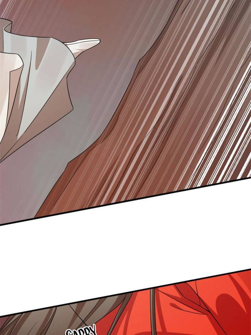Queen of Poison: The Legend of a Super Agent, Doctor, and Princess Chapter 367 201 14
