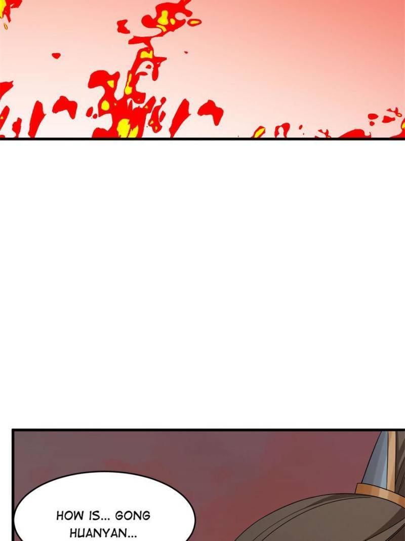 Queen of Poison: The Legend of a Super Agent, Doctor, and Princess Chapter 367 205 18