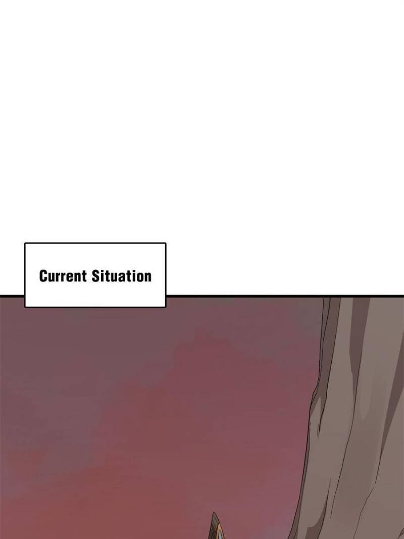 Queen of Poison: The Legend of a Super Agent, Doctor, and Princess Chapter 367 210 23
