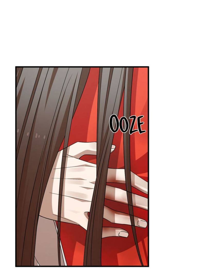 Queen of Poison: The Legend of a Super Agent, Doctor, and Princess Chapter 367 213 26