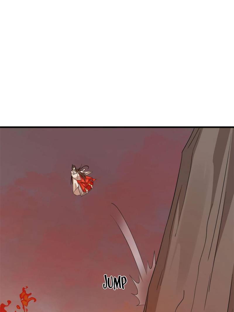 Queen of Poison: The Legend of a Super Agent, Doctor, and Princess Chapter 367 219 32