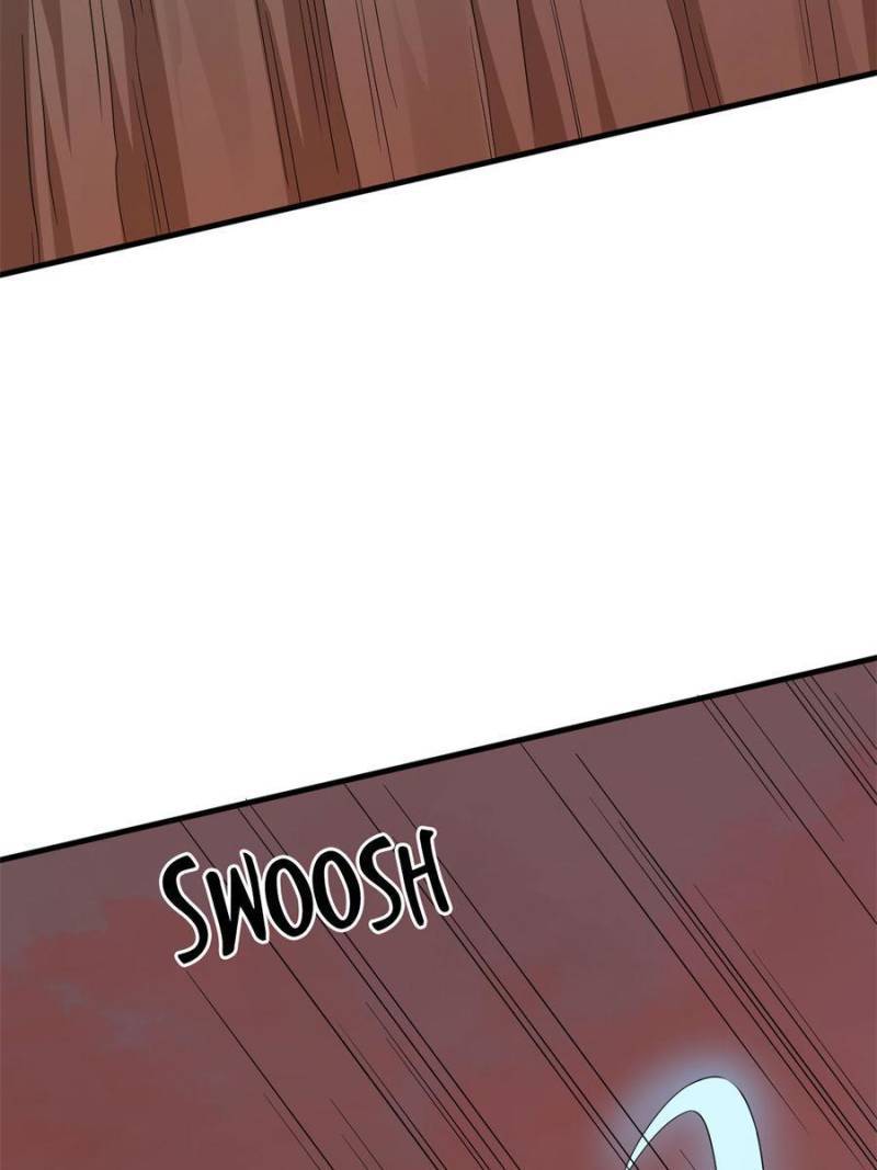 Queen of Poison: The Legend of a Super Agent, Doctor, and Princess Chapter 367 223 36