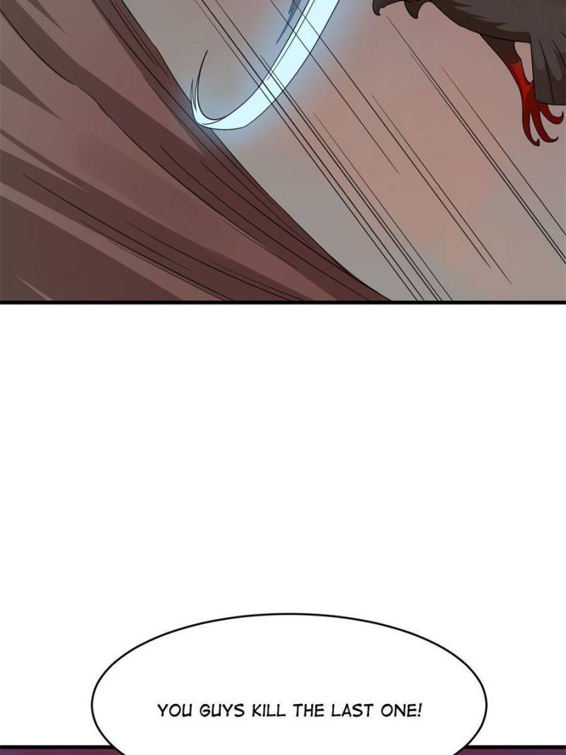 Queen of Poison: The Legend of a Super Agent, Doctor, and Princess Chapter 367 225 38