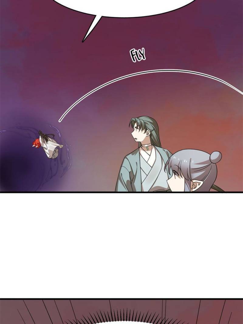 Queen of Poison: The Legend of a Super Agent, Doctor, and Princess Chapter 367 226 39