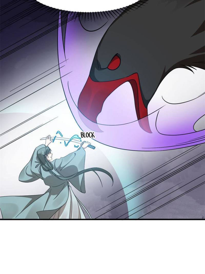 Queen of Poison: The Legend of a Super Agent, Doctor, and Princess Chapter 367 229 42