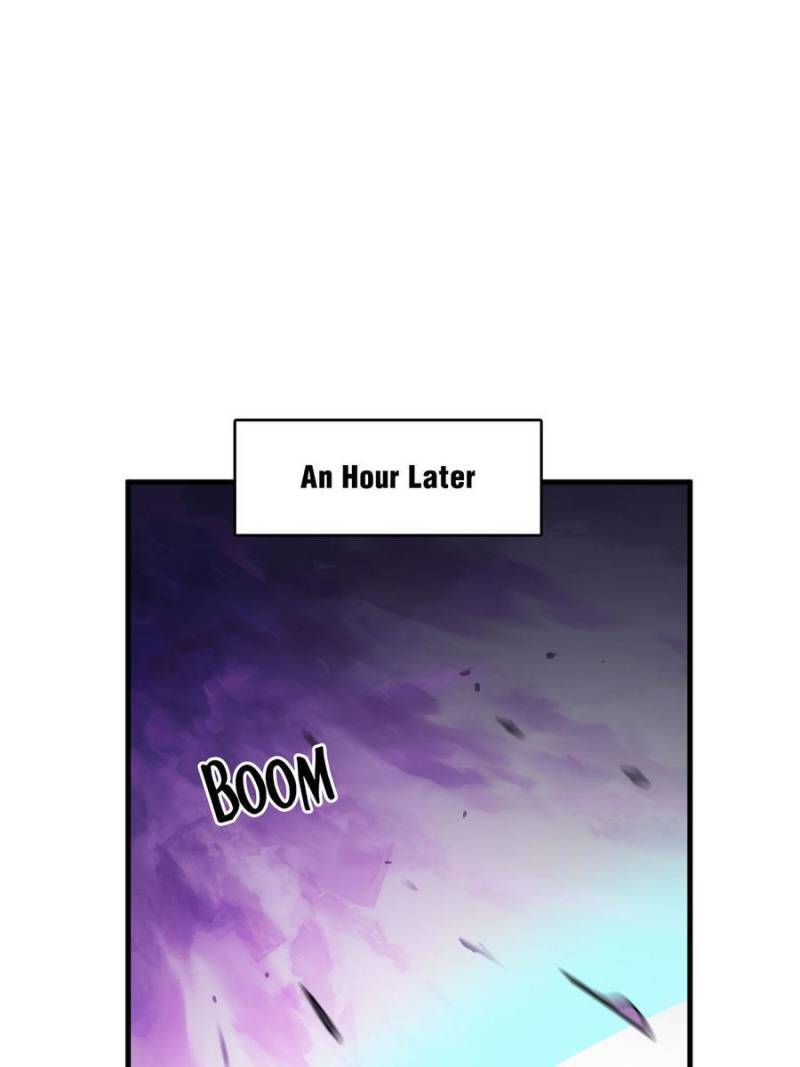Queen of Poison: The Legend of a Super Agent, Doctor, and Princess Chapter 367 230 43