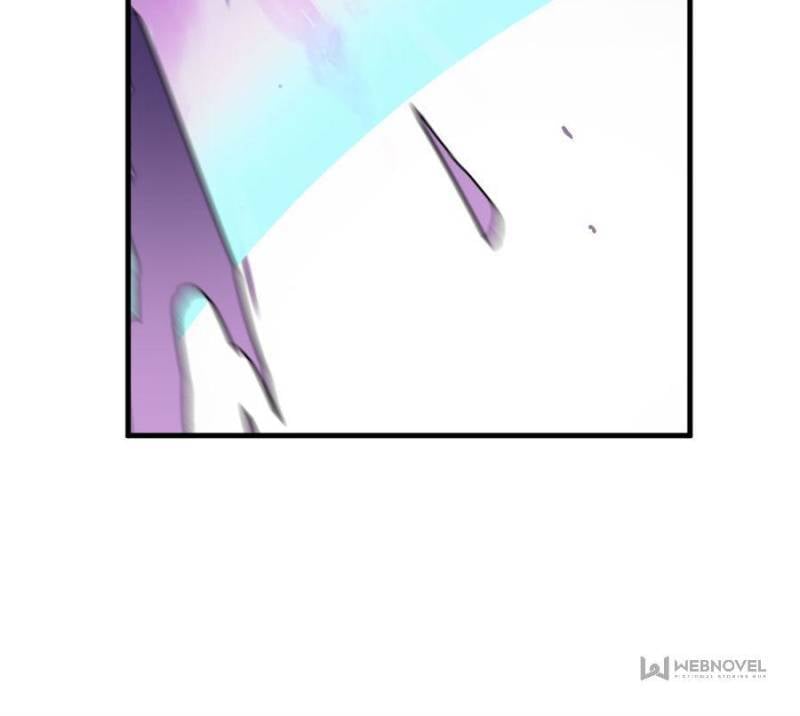 Queen of Poison: The Legend of a Super Agent, Doctor, and Princess Chapter 367 231 44