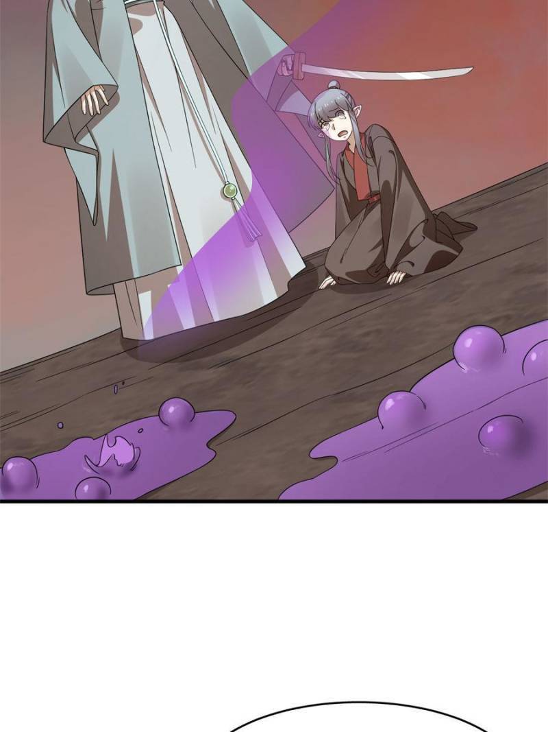 Queen of Poison: The Legend of a Super Agent, Doctor, and Princess Chapter 367 233 46