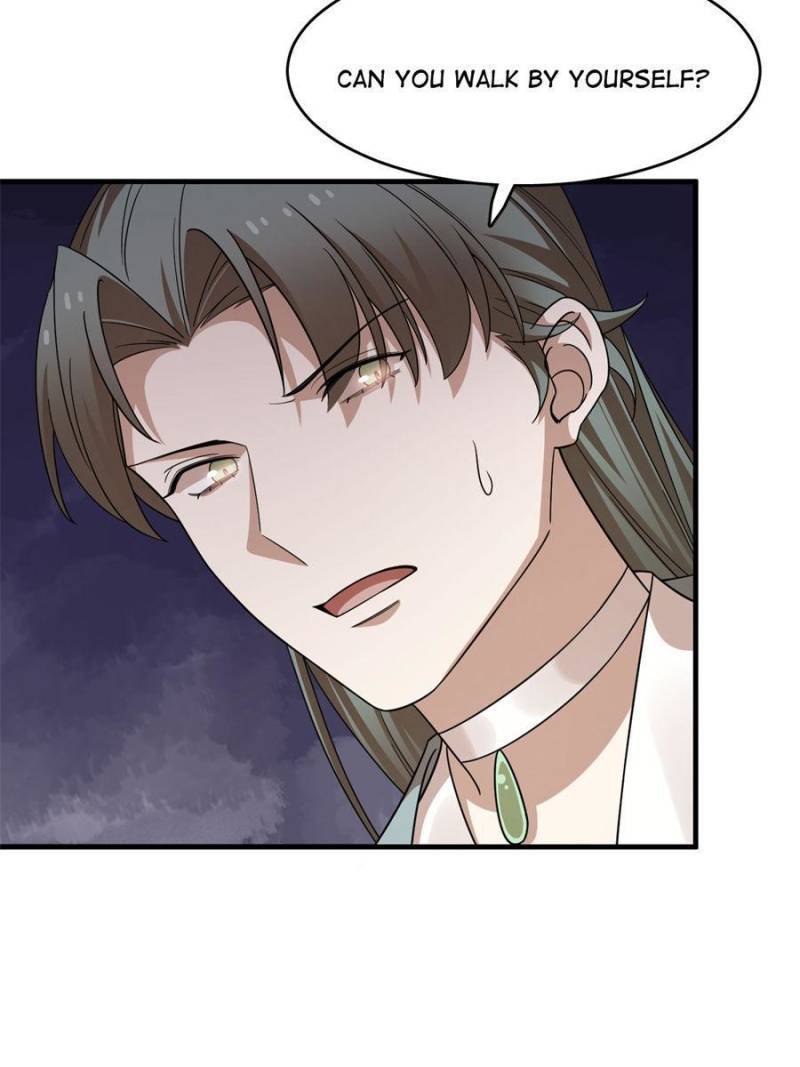 Queen of Poison: The Legend of a Super Agent, Doctor, and Princess Chapter 367 234 47