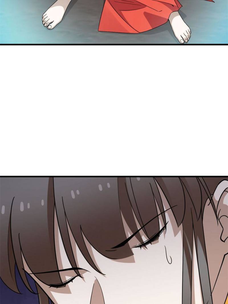 Queen of Poison: The Legend of a Super Agent, Doctor, and Princess Chapter 367 241 54
