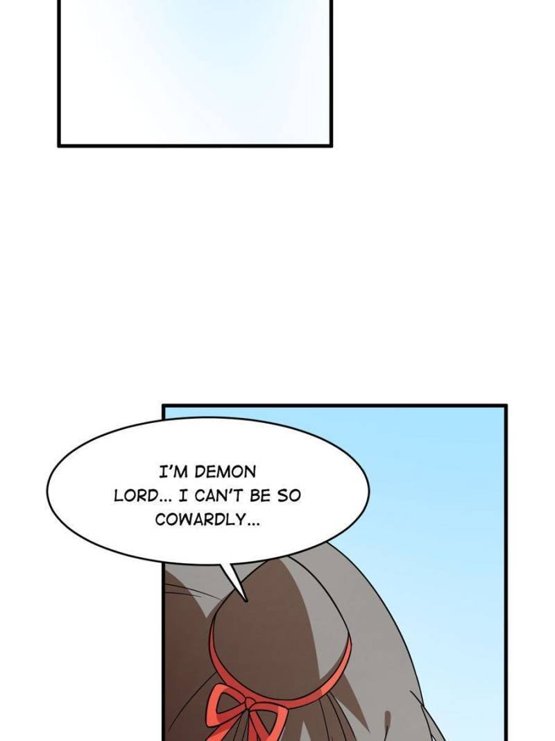 Queen of Poison: The Legend of a Super Agent, Doctor, and Princess Chapter 367 244 57