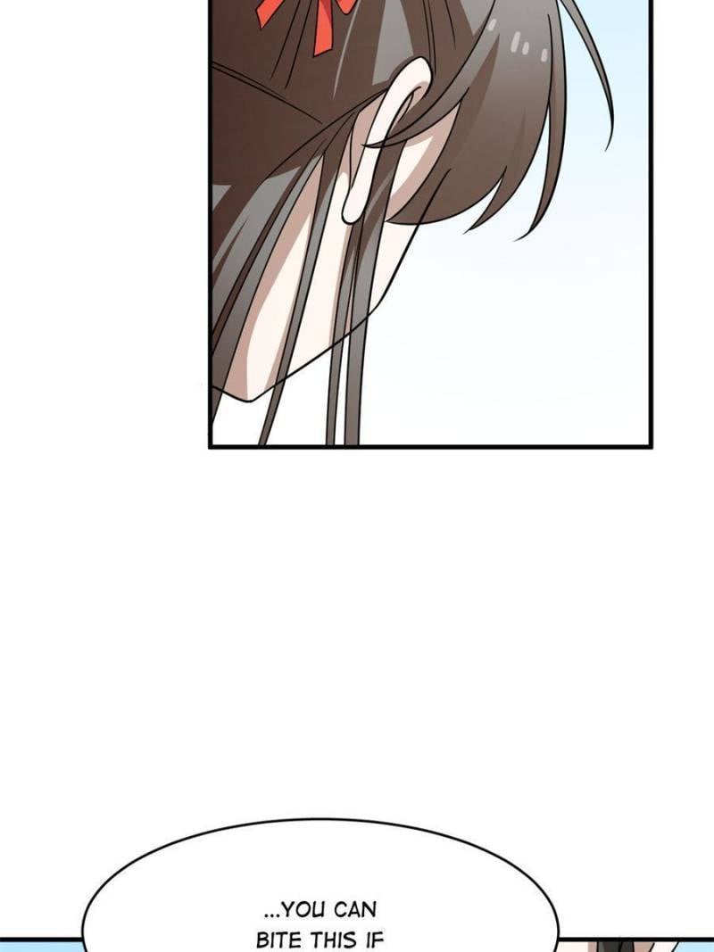 Queen of Poison: The Legend of a Super Agent, Doctor, and Princess Chapter 367 245 58