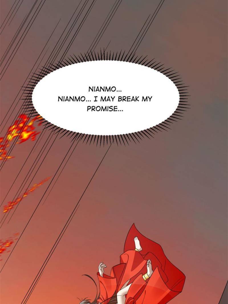 Queen of Poison: The Legend of a Super Agent, Doctor, and Princess Chapter 367 195 8