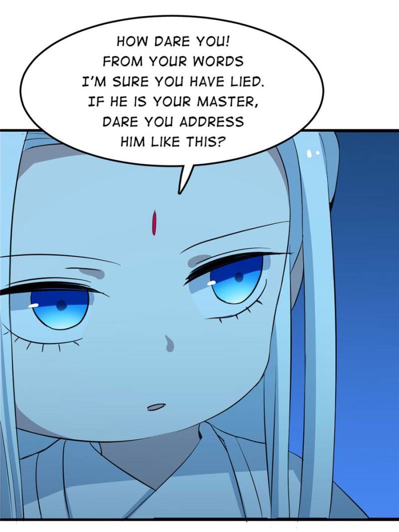 Queen of Poison: The Legend of a Super Agent, Doctor, and Princess Chapter 37 199 13