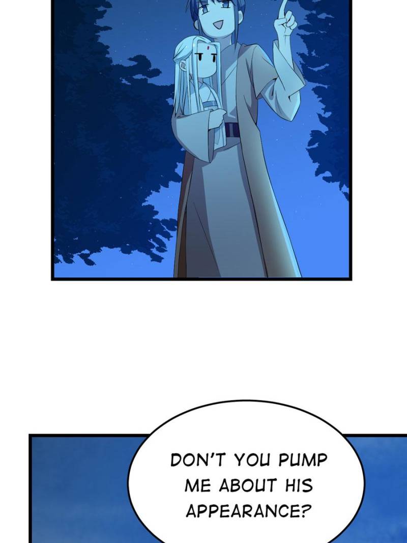Queen of Poison: The Legend of a Super Agent, Doctor, and Princess Chapter 37 203 17