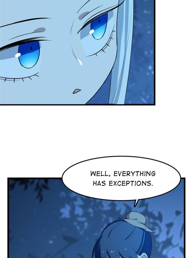 Queen of Poison: The Legend of a Super Agent, Doctor, and Princess Chapter 37 213 27