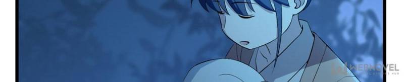 Queen of Poison: The Legend of a Super Agent, Doctor, and Princess Chapter 37 214 28