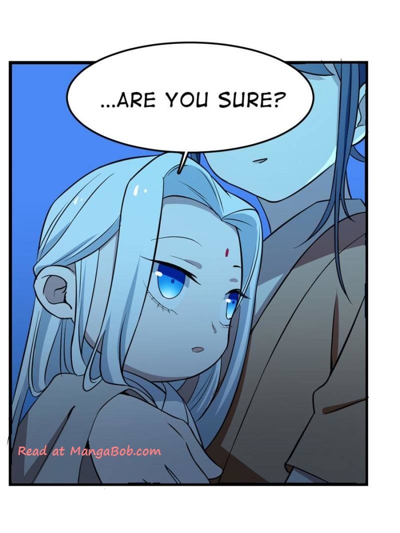 Queen of Poison: The Legend of a Super Agent, Doctor, and Princess Chapter 37 190 3