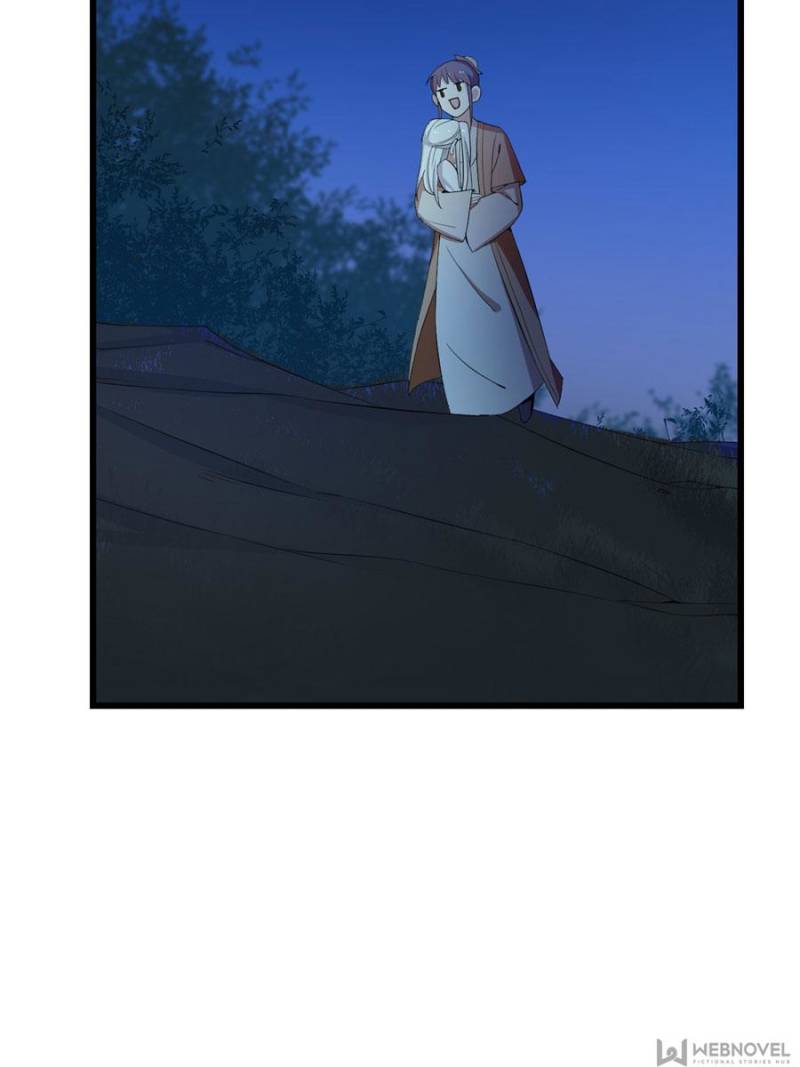 Queen of Poison: The Legend of a Super Agent, Doctor, and Princess Chapter 37 227 41