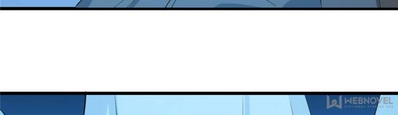 Queen of Poison: The Legend of a Super Agent, Doctor, and Princess Chapter 37 229 44